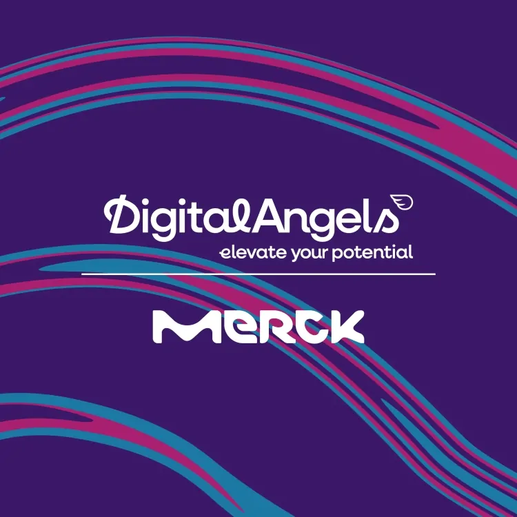 Digital Angels e Merck Italia presentano SempliceMente: il video podcast che affronta la sclerosi multipla con parole semplici