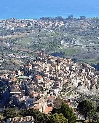 Badolato (CZ) tra i venti borghi da non perdere in Calabria