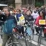 Mobilità in bici: servono più iniziative ad Argenta