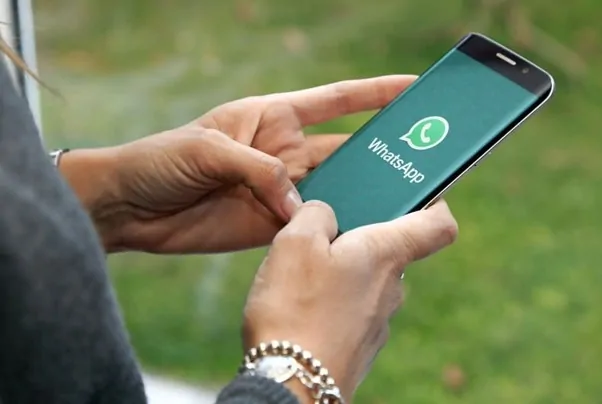 Come Recuperare i Messaggi Eliminati su WhatsApp