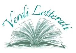 I Edizione PREMIO VERDI LETTERATI