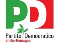 Il Pd alza le tasse in Emilia Romagna e legge , esclusi solo i residenti extracomunitari dalle tasse e imposte regionali