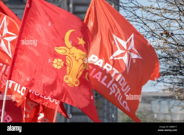 Emilia Romagna, sindacati minacciano proteste di piazza contro la manovra DE PASCALE e giunta PD