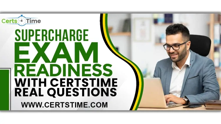 Achieve VMware 2V0-21.23 Exam Success with CertsTime Questions