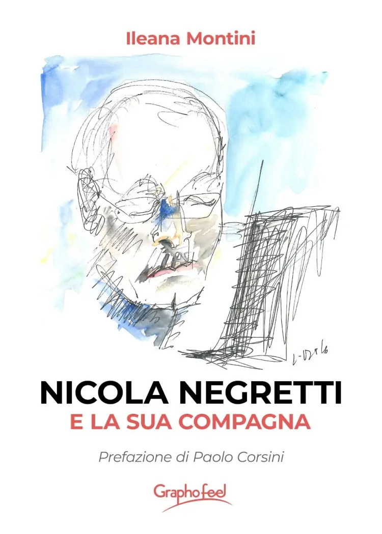 NOVITA' IN LIBRERIA GRAPHOFEEL