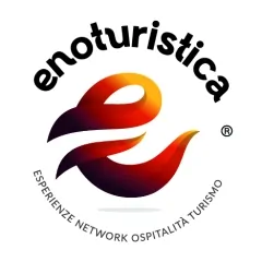 Enoturistica